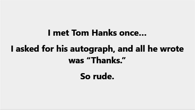 thanks - majorgeeks.jpg